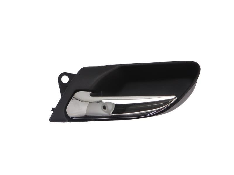 Buy Blic 6010-05-013409P at a low price in Poland!