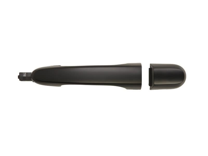 Buy Blic 6010-53-019403P at a low price in Poland!