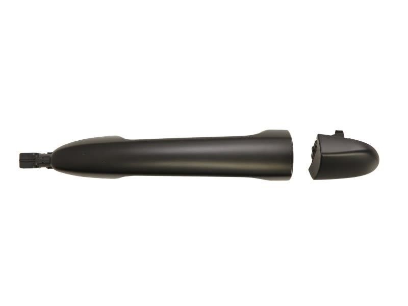 Buy Blic 6010-14-052402P at a low price in Poland!