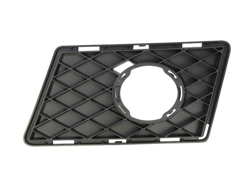 Buy Blic 6502-07-3580915P at a low price in Poland!