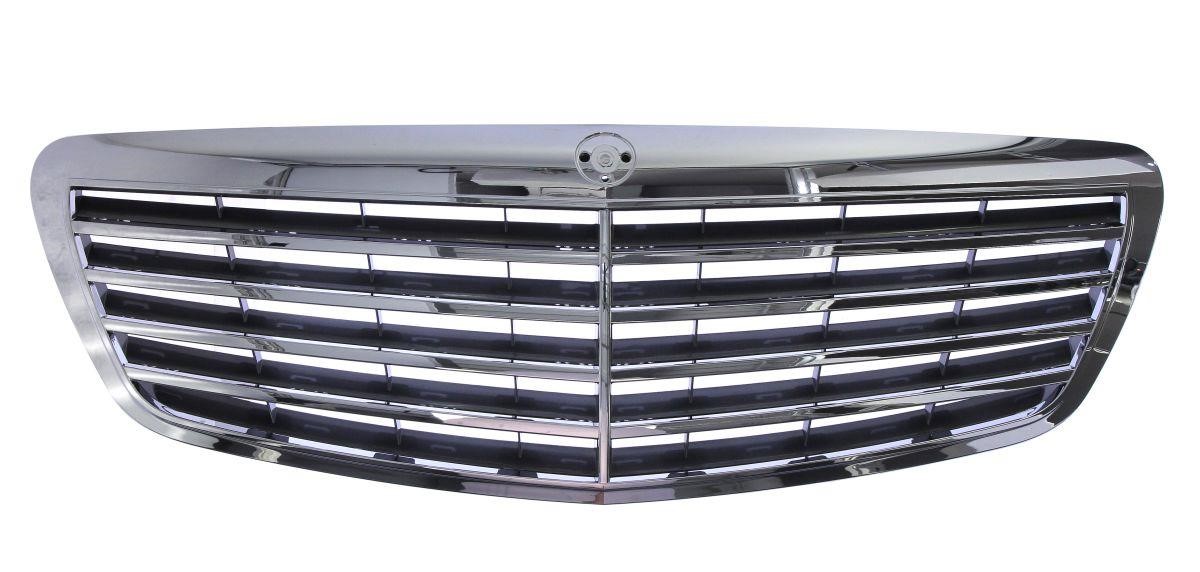 Buy Blic 6502-07-3514991P at a low price in Poland!