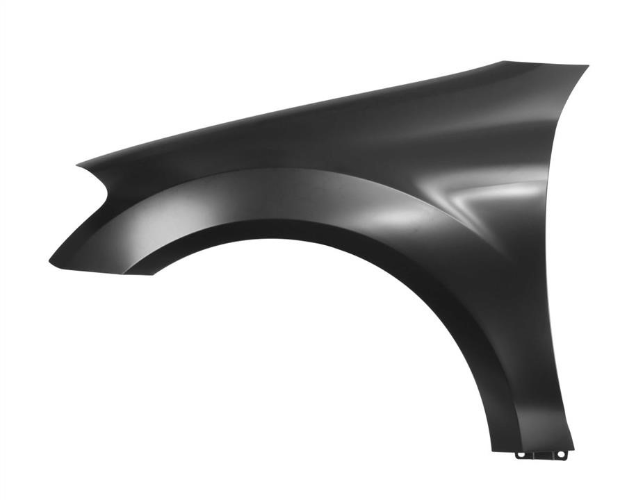 Buy Blic 6504-04-3538311P at a low price in Poland!