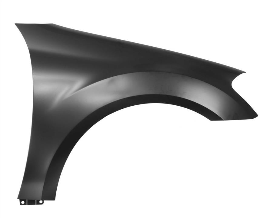Buy Blic 6504-04-3538312P at a low price in Poland!