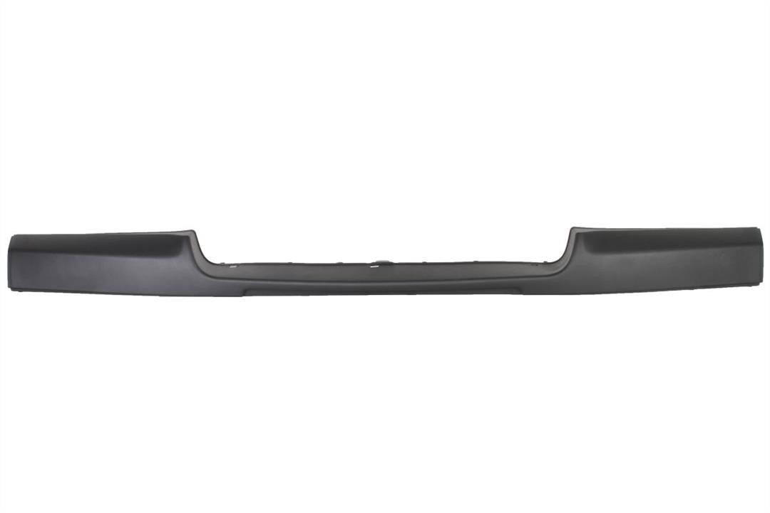 Buy Blic 5703-05-2036920P at a low price in Poland!