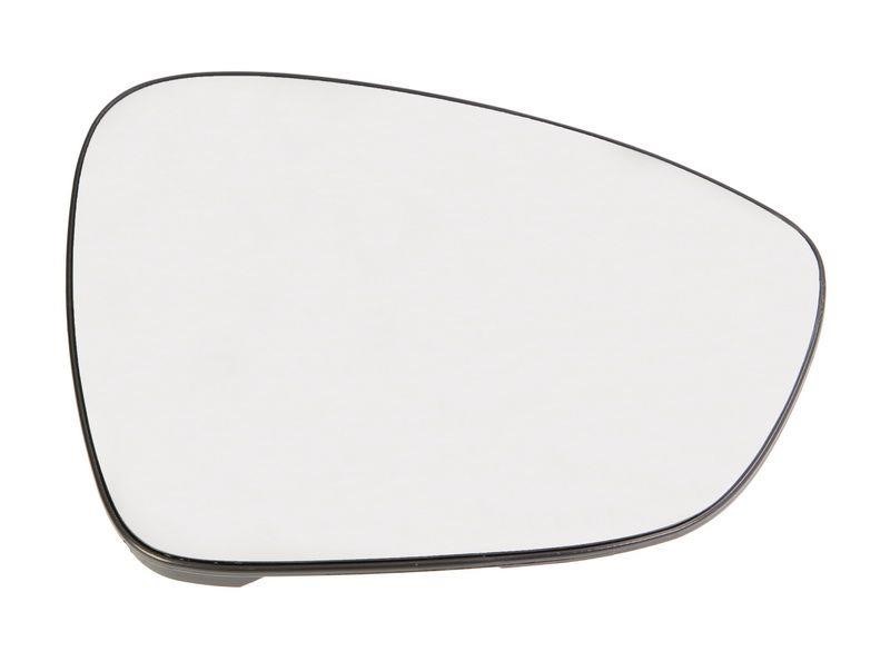 Buy Blic 6102-21-039368P at a low price in Poland!