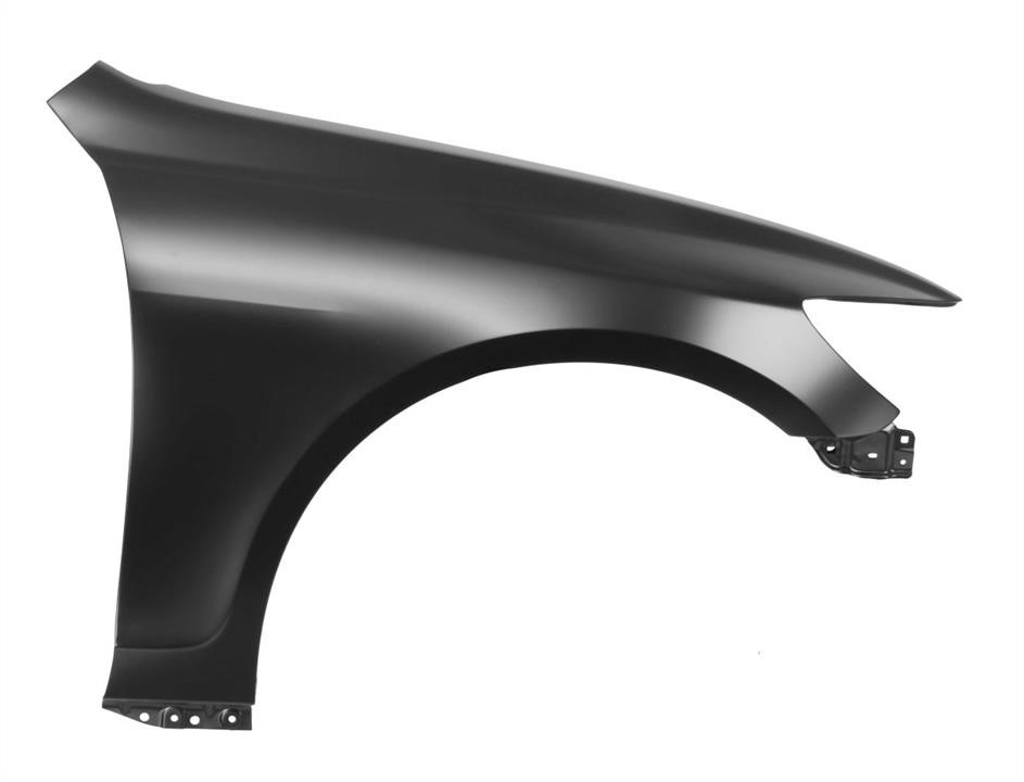 Buy Blic 6504-04-8121312P at a low price in Poland!