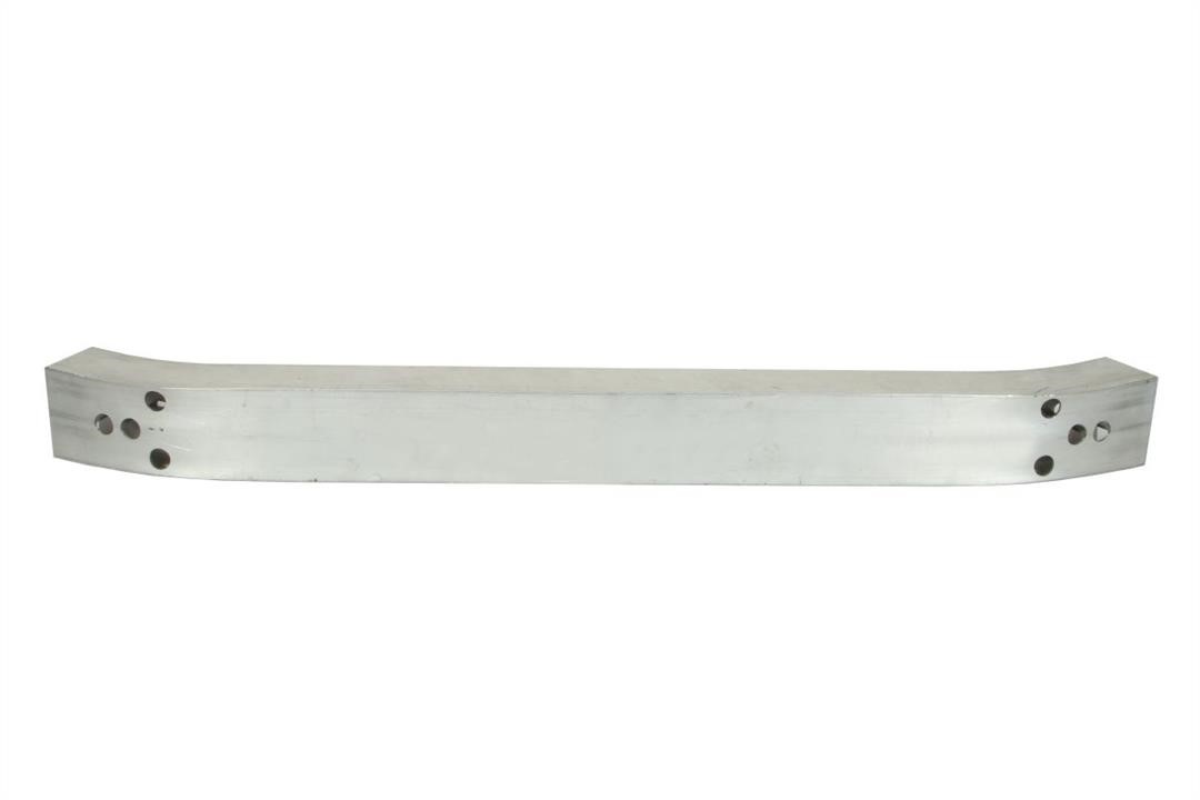 Buy Blic 5502-00-3538941P at a low price in Poland!