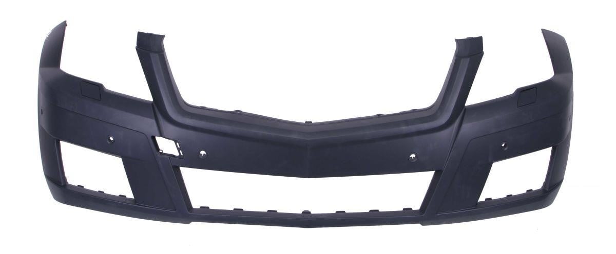 Buy Blic 5510-00-3580903P at a low price in Poland!