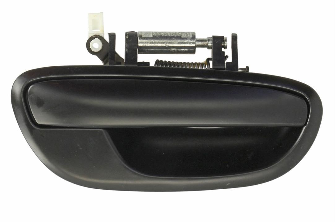 Buy Blic 6010-17-015402P at a low price in Poland!