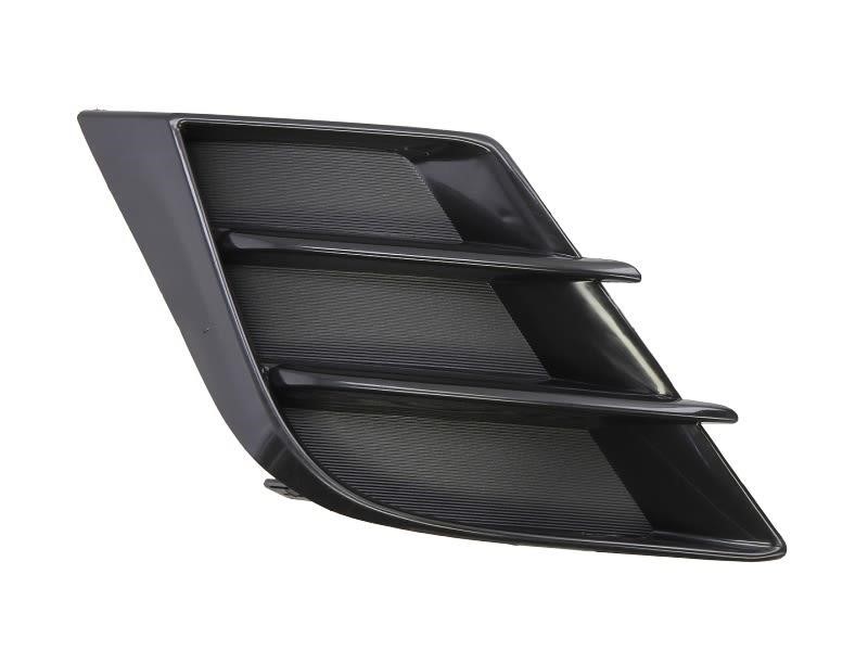 Buy Blic 6502-07-3477916P at a low price in Poland!