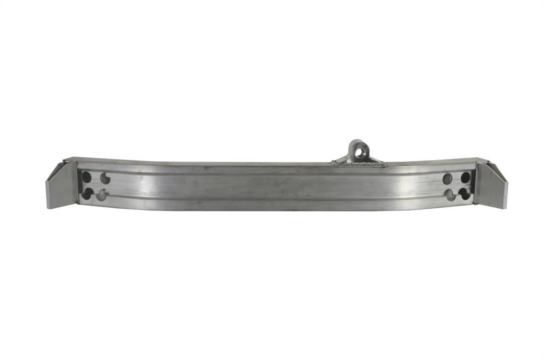 Buy Blic 5502-00-9802940P at a low price in Poland!