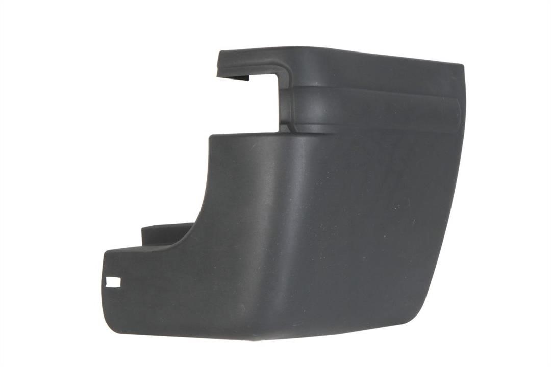 Buy Blic 5510-00-2509966P at a low price in Poland!