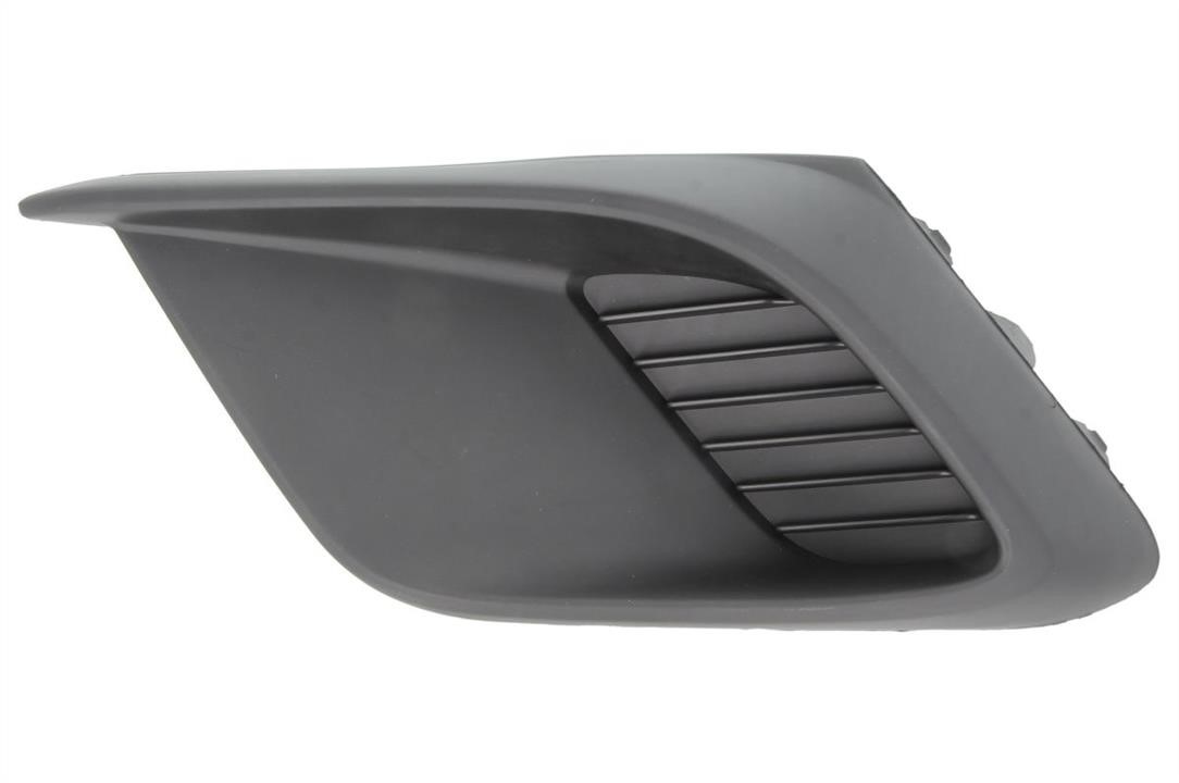 Buy Blic 6502-07-3478913P at a low price in Poland!