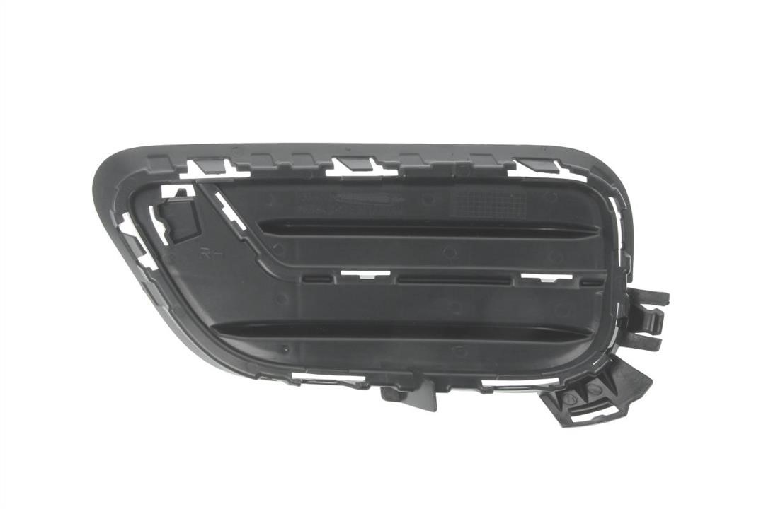 Buy Blic 6502-07-0093918P at a low price in Poland!