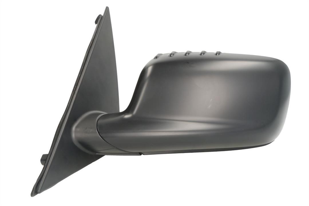 Buy Blic 5402-04-1132855P at a low price in Poland!