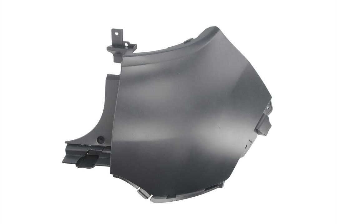 Buy Blic 5506-00-6009962Q at a low price in Poland!