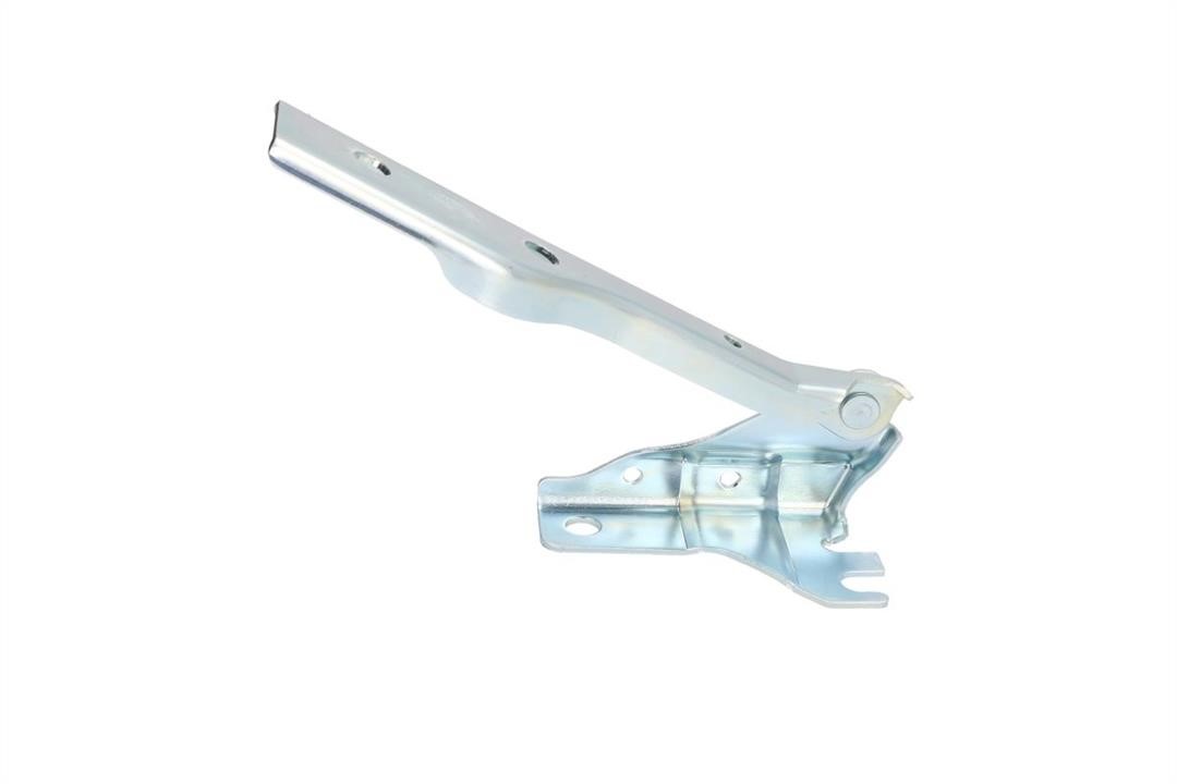 Buy Blic 6802-00-9507452P at a low price in Poland!