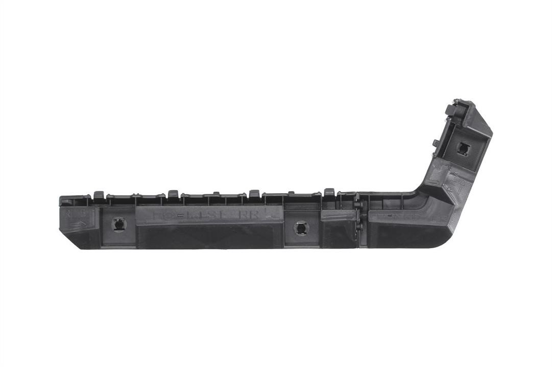 Buy Blic 6508-06-6053932P at a low price in Poland!