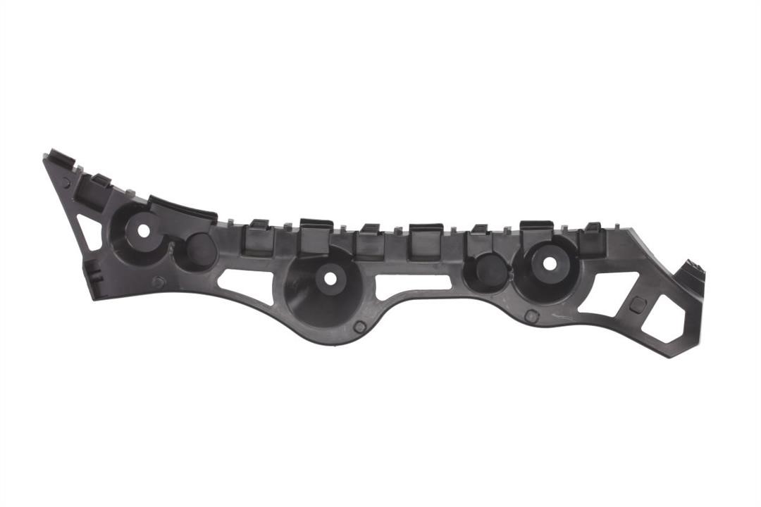 Buy Blic 6508-06-1303931P at a low price in Poland!