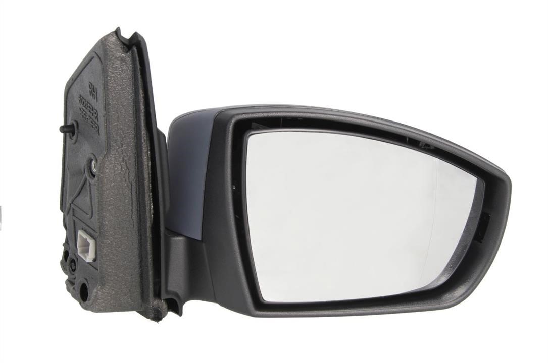 Buy Blic 5402-03-2001213P at a low price in Poland!