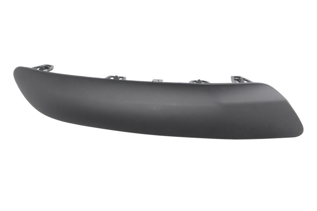 Buy Blic 5703-05-5519971P at a low price in Poland!