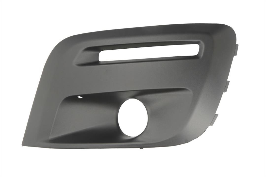 Buy Blic 5513-00-0554997P at a low price in Poland!