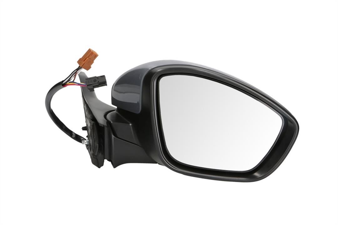 Buy Blic 5402-08-2002070P at a low price in Poland!