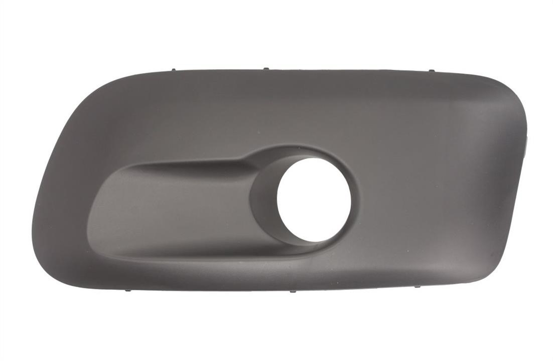 Buy Blic 6502-07-0541911P at a low price in Poland!