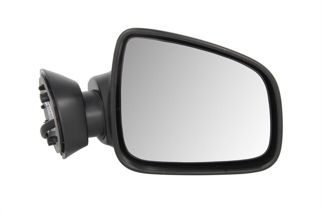 Buy Blic 5402-67-2001134P at a low price in Poland!