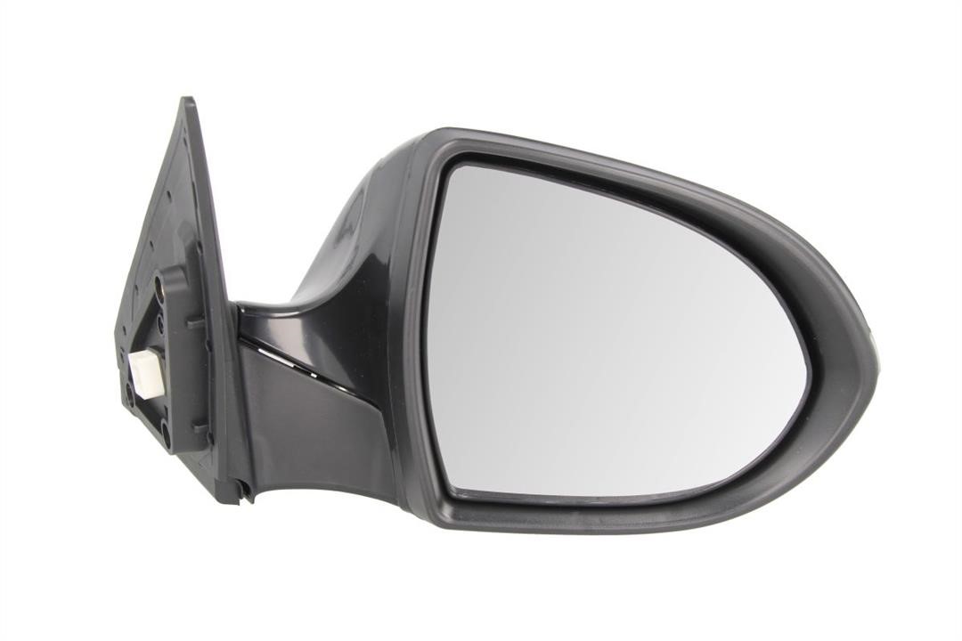 Buy Blic 5402-53-2001574P at a low price in Poland!