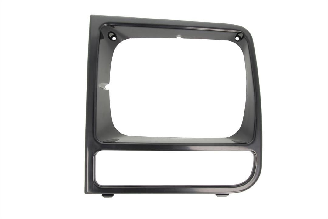 Buy Blic 6502-07-3203997P at a low price in Poland!