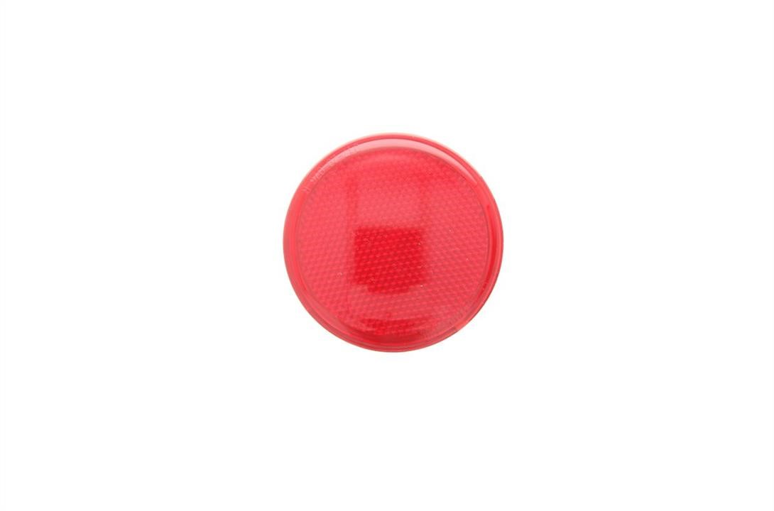 Buy Blic 5403-03-033204P at a low price in Poland!