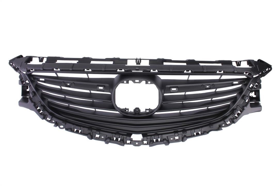 Buy Blic 6502-07-3453990P at a low price in Poland!