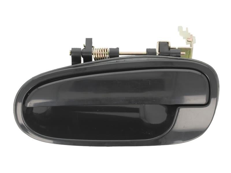 Buy Blic 6010-20-023403P at a low price in Poland!