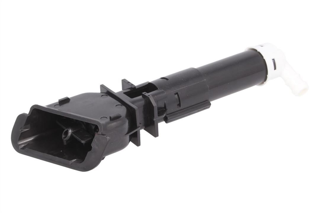 Buy Blic 5902-06-0124P at a low price in Poland!