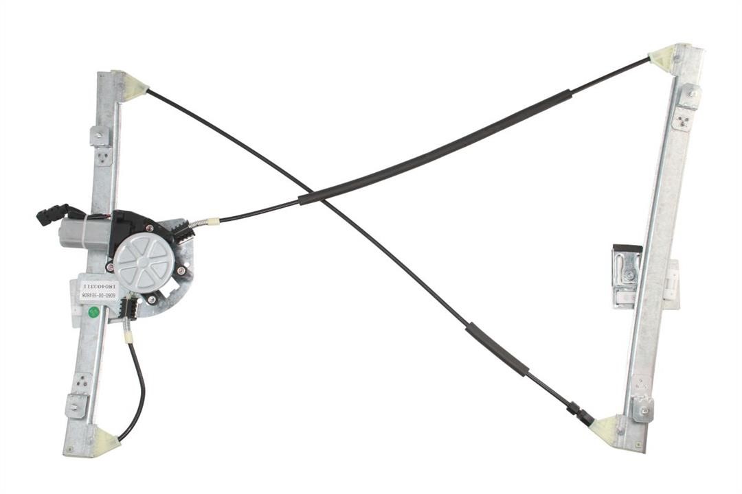 Buy Blic 6060-00-SE4608 at a low price in Poland!