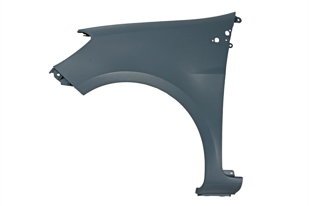 Buy Blic 6504-04-6033311Q at a low price in Poland!