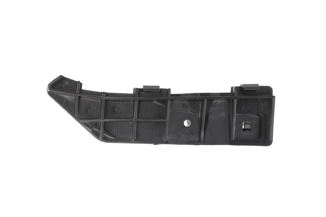 Buy Blic 6508-06-6815932P at a low price in Poland!