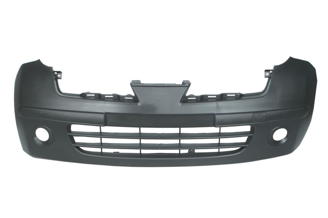 Buy Blic 5510-00-1609905Q at a low price in Poland!