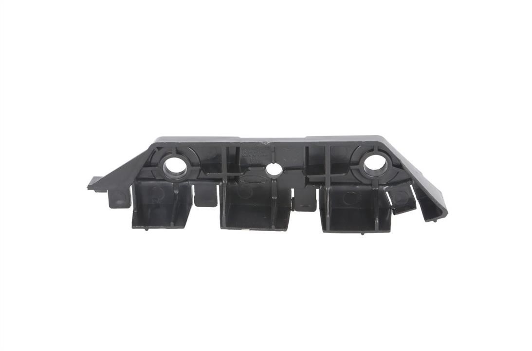Buy Blic 5504-00-2558934P at a low price in Poland!