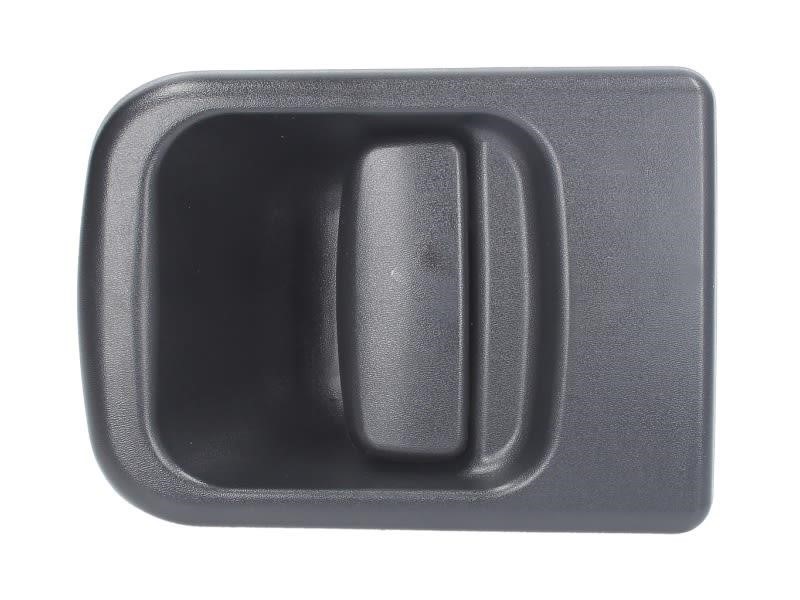 Buy Blic 6010-09-032417P at a low price in Poland!