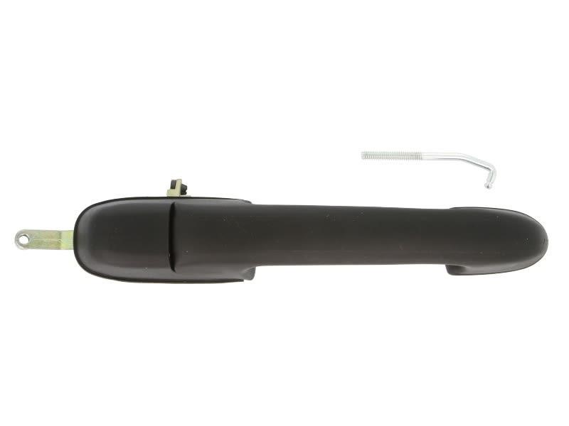 Buy Blic 6010-07-017404P at a low price in Poland!
