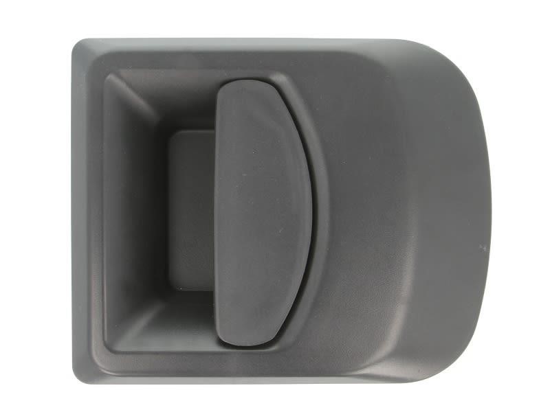 Buy Blic 6010-30-002402P at a low price in Poland!