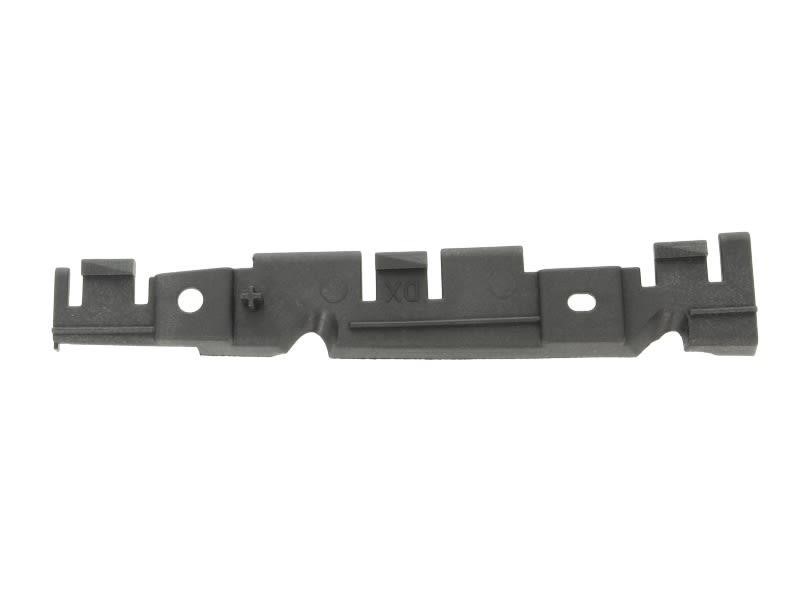 Buy Blic 5504-00-2013932P at a low price in Poland!