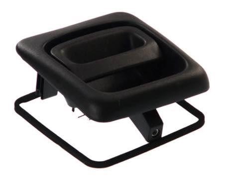 Buy Blic 6010-07-031410P at a low price in Poland!