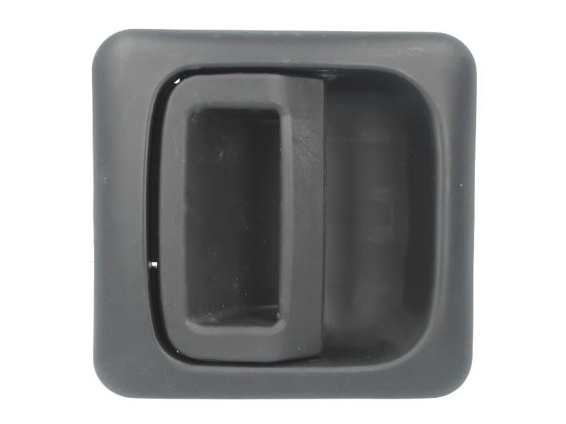 Buy Blic 6010-07-031405P at a low price in Poland!
