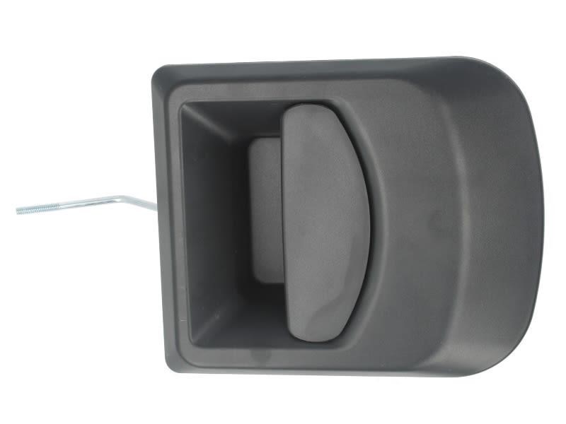 Buy Blic 6010-30-002401P at a low price in Poland!