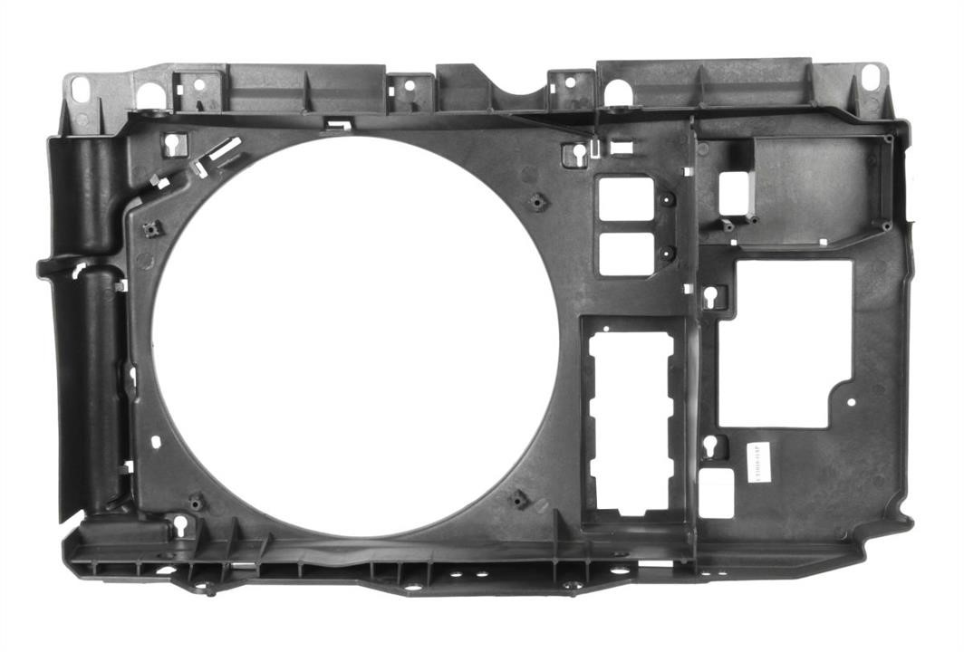 Buy Blic 6502-08-0551206P at a low price in Poland!