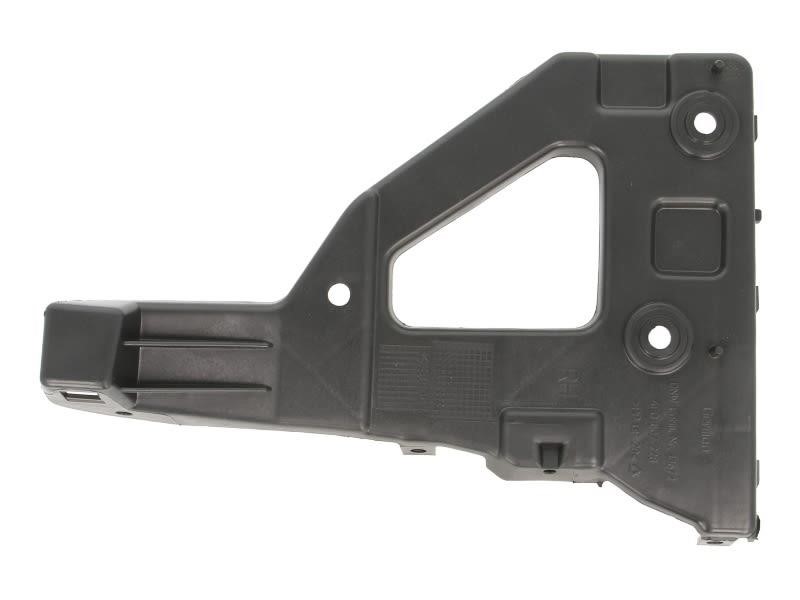 Buy Blic 5504-00-0031934P at a low price in Poland!