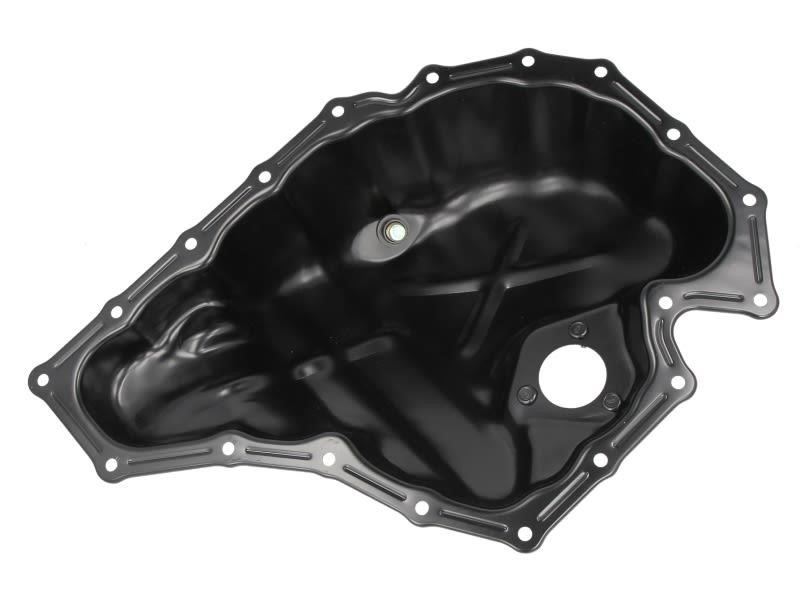 Buy Blic 0216-00-0029473P at a low price in Poland!